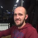 ���������� ������, ���� ������� ����, 28 ���, ������������ ��� ������, ����� � ���������