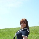  ,   , 43 ,   ,   , c , 