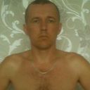  ,   , 48 ,     , c 