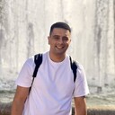 ���������� �����, ���� ������� Muhammed, 34 ����, ������������ ��� ������, ����� � ���������