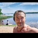  ,   Rihard, 50 ,   c , 