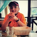  ,   , 27 ,   ,   , c 