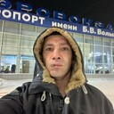 ���������� �����-���������, ���� ������� �������, 40 ���, ������������ ��� ������, ����� � ���������