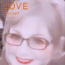  ,   , 60 ,   ,   , c 