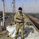 ���������� ���������, ���� ������� �����, 50 ���, ������������ ��� ������, ����� � ���������, c�������� ���������