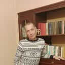 ���������� ������������, ���� ������� ���������, 40 ���, ������������ ��� ������, ���������