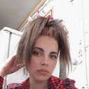 ���������� ������������, ���� ������� �����, 25 ���, ������������ ��� ������, ����� � ���������