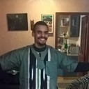 ���������� �����, ���� ������� RICHARD, 33 ����, ������������ ��� ������, ����� � ���������, c�������� ���������