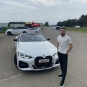 ���������� �������, ���� ����� Heso, 25 ���, ������������ ��� ������, ����� � ���������