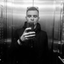 ���������� ���������, ���� ������� ������, 29 ���, ������������ ��� ������, ����� � ���������, ���������