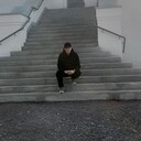 ���������� ������� ��������, ���� ������� ������, 44 ����, ������������ ��� ������, ����� � ���������