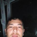 ���������� ������������, ���� ������� ����, 35 ���, ������������ ��� ����� � ���������, c�������� ���������