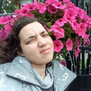  ,   , 28 ,   ,   
