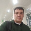 ���������� ������, ���� ������� �����, 36 ���, ������������ ��� ������, ����� � ���������, ���������