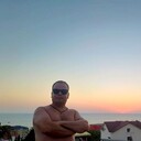 ���������� ������, ���� ������� �����, 37 ���, ������������ ��� ������, ����� � ���������, c�������� ���������