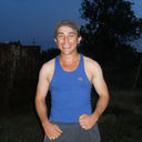  ,   VIK, 36 ,     , c 