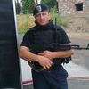  ,   Denis, 39 ,   , 