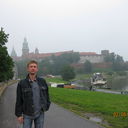 ���������� �������, ���� ������� �������, 50 ���, ������������ ��� ������, ����� � ���������, c�������� ���������