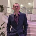 ���������� ���������� �����, ���� ������� ������, 38 ���, ������������ ��� ������, ����� � ���������