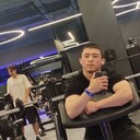 ���������� ������, ���� ����� ��������, 22 ����, ������������ ��� ������, ����� � ���������, c�������� ���������