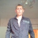 ���������� �����, ���� ������� �������, 37 ���, ������������ ��� ������, ����� � ���������, c�������� ���������