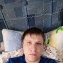  ,   ϸ, 41 ,   ,   , c 