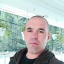 ���������� �������, ���� ������� Mehtarbek, 44 ����, ������������ ��� ������, ����� � ���������