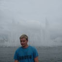 ���������� �����-���������, ���� ������� ���������, 39 ���, ������������ ��� ������, ����� � ���������, c�������� ���������, ���������