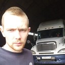   ,   , 28 ,   ,   , 