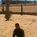  ,   Rustam, 40 ,   