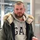 ���������� �������, ���� ������� ������, 43 ����, ������������ ��� ������, ����� � ���������, c�������� ���������, ���������