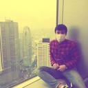  ,   , 32 ,   ,   , c 