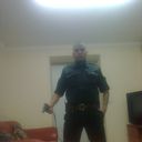 ���������� ������, ���� ������� Erik, 45 ���, ������������ ��� ������