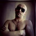 ���������� �������, ���� ������� �������, 42 ����, ������������ ��� ����� � ���������, c�������� ���������