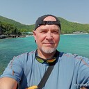  ,   , 55 ,  