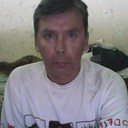   ,   , 57 ,   
