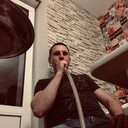  ,   , 31 ,   ,   , c , 