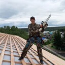 ���������� ������, ���� ������� �������, 35 ���, ������������ ��� ������, ����� � ���������