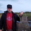  ,   Evgeny, 37 ,   ,   , c , 