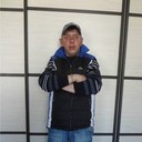 ���������� ���������, ���� ������� ����, 41 ���, ������������ ��� ������, ����� � ���������, c�������� ���������