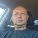   ,   , 47 ,   ,   , c , 