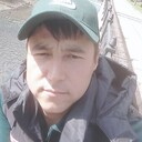  ,   , 33 ,   ,   
