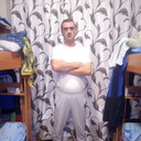 ���������� �������, ���� ������� �������, 42 ����, ������������ ��� ������, ����� � ���������