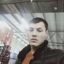 ���������� ������, ���� ������� ������, 28 ���, ������������ ��� ������, ����� � ���������