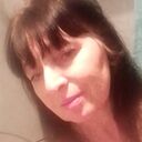  ,   , 59 ,   c 