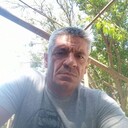  ,   Ը, 49 ,   ,   