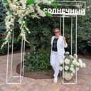 ���������� ������, ���� ������� ����, 60 ���, ������������ ��� c�������� ���������