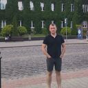 ���������� �����, ���� ������� �����, 41 ���, ������������ ��� ������, ����� � ���������