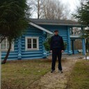 ���������� �����-���������, ���� ������� ����, 37 ���, ������������ ��� ������, ����� � ���������