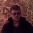 ,   , 62 ,   